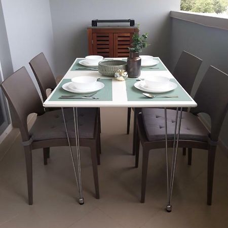 Apartma Solmar Медулин Екстериор снимка