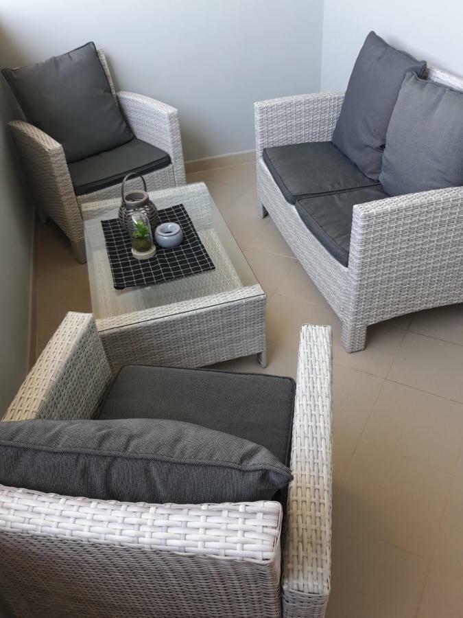 Apartma Solmar Медулин Екстериор снимка