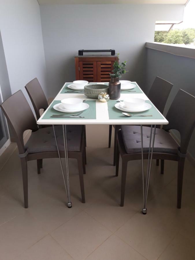 Apartma Solmar Медулин Екстериор снимка